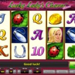 Lucky_Ladys_Charm_Deluxe