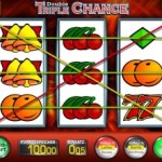 triple-chance spiele